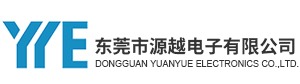 DONGGUAN YUANYUE ELECTRONICS CO.,LTD.