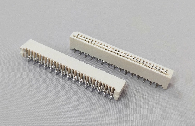 YFC10L-Series-FFFCPC-connector-Pitch1.0mm.039-SMD1