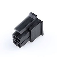 Molding / Injection