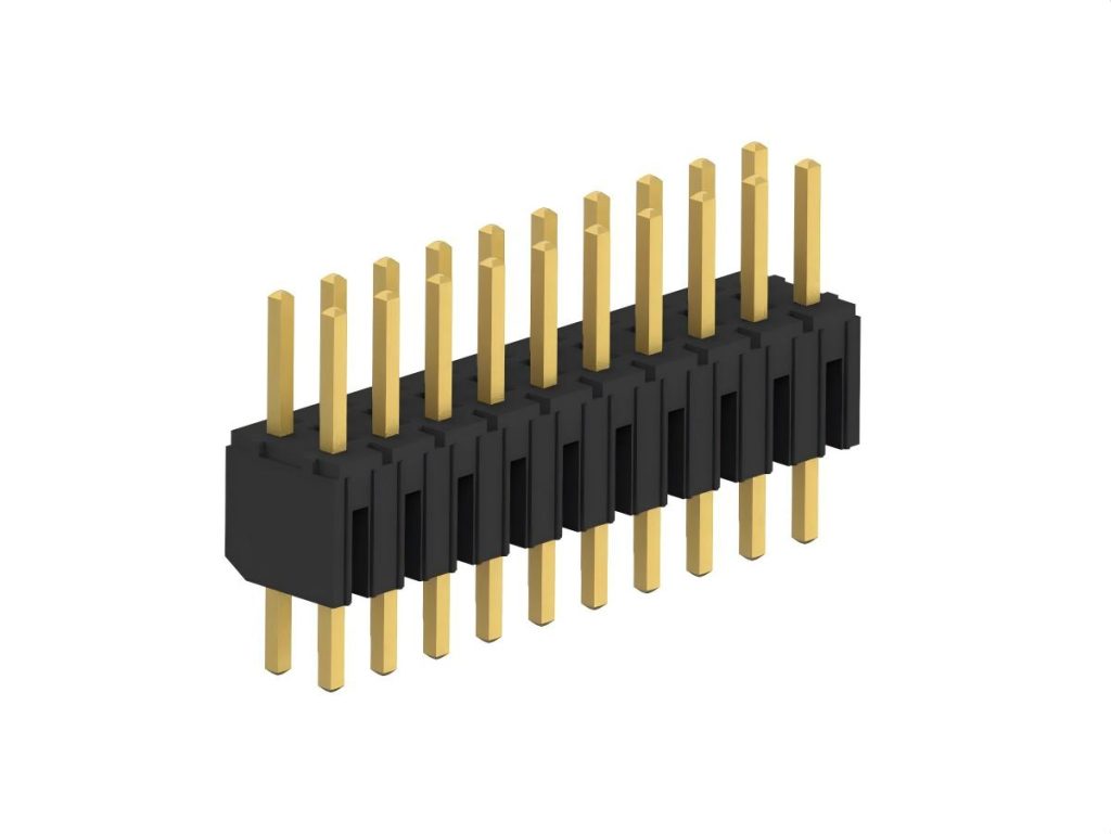 Product view 1