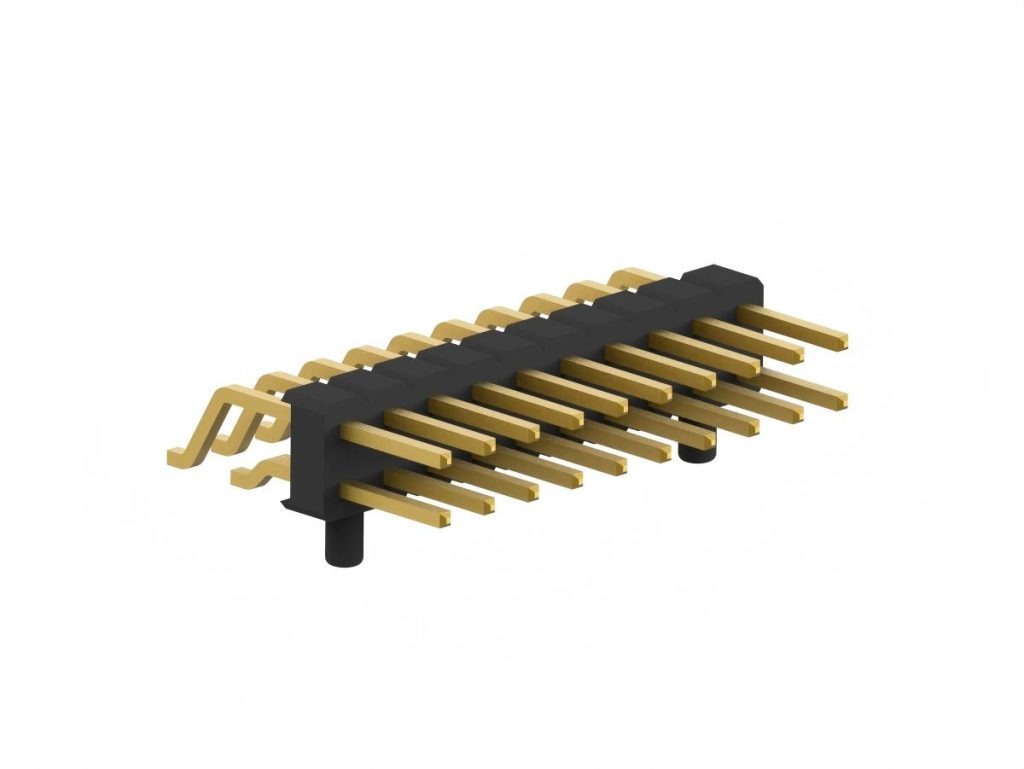 Product view 1