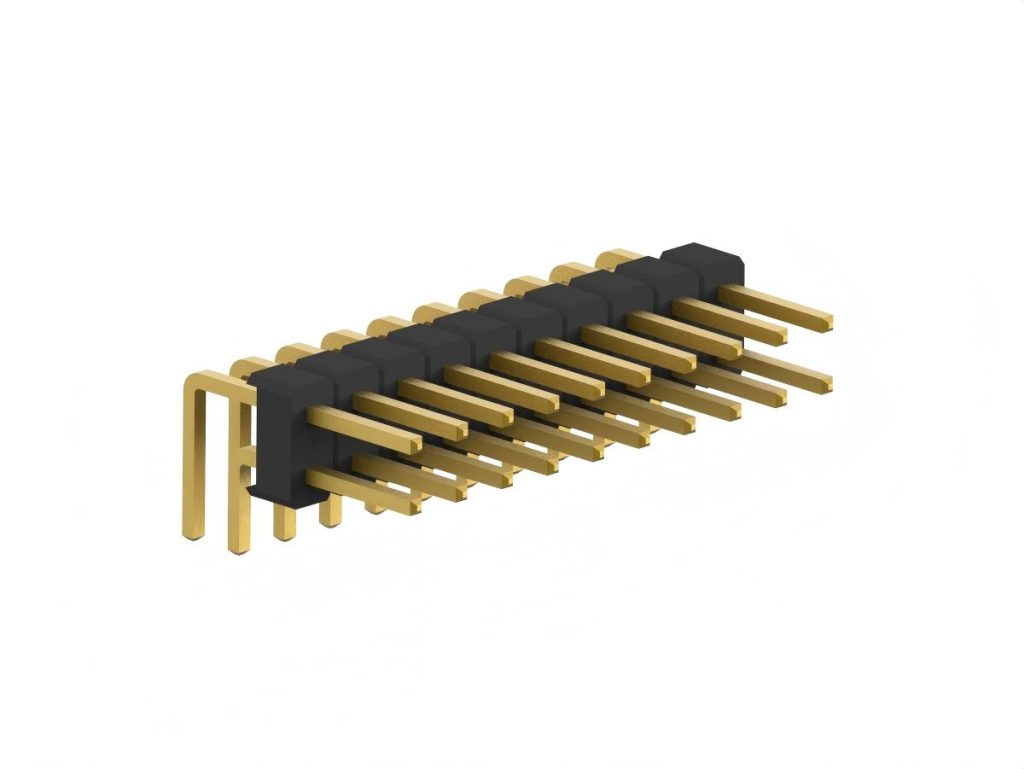 Product view 1