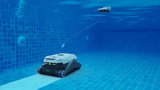 Waterproof Applications