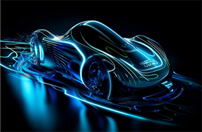 Automotive Electronics