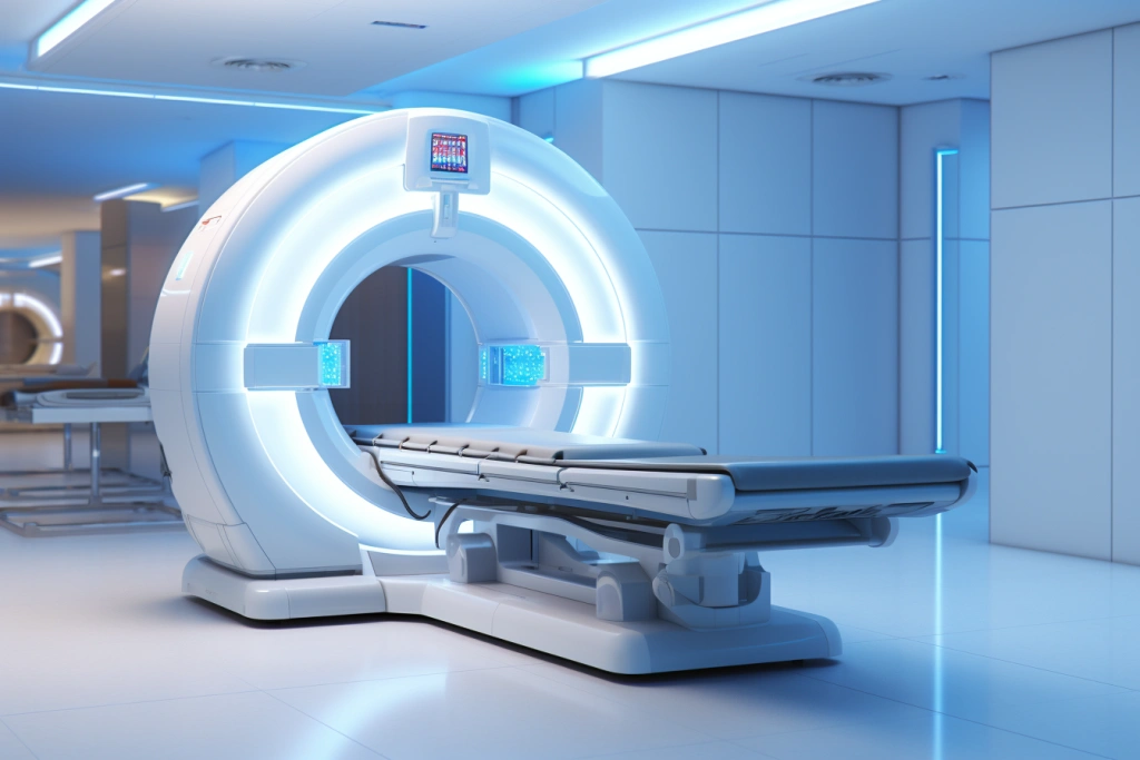 Medical Devices