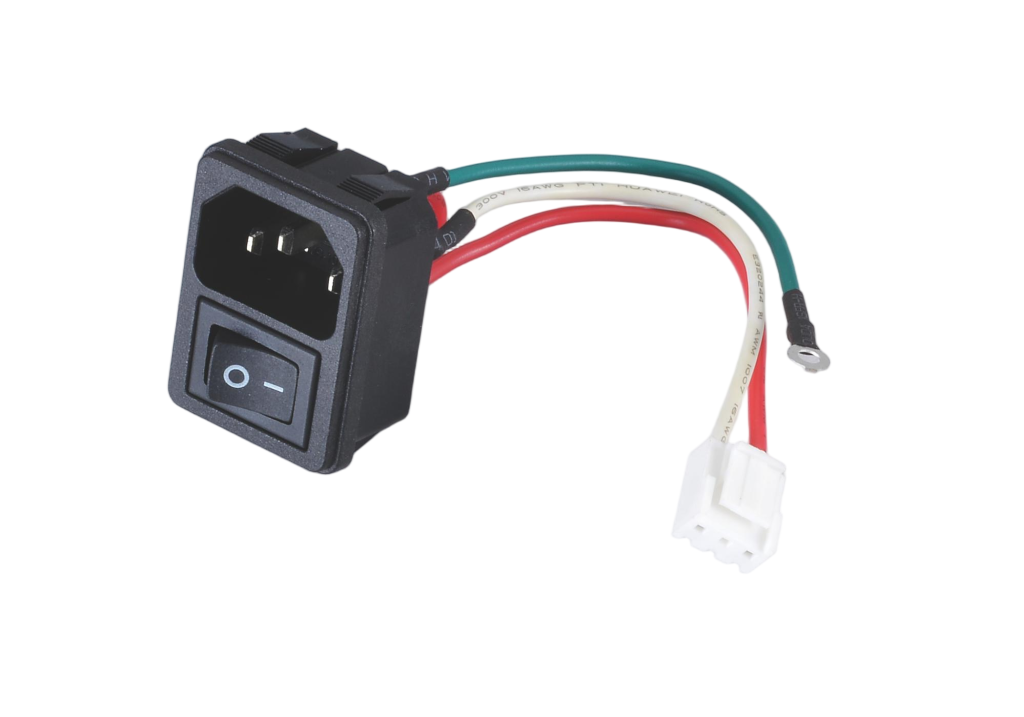 Product view 1