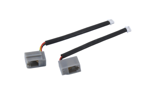 Internal POS Terminal RJ11 to JST Connector Wire Harness