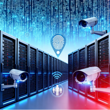 Security & Surveillance
