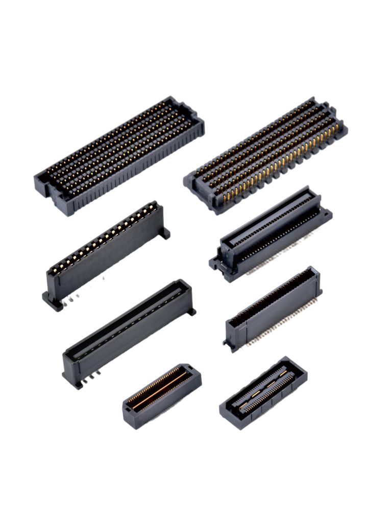 Board to Board Connector