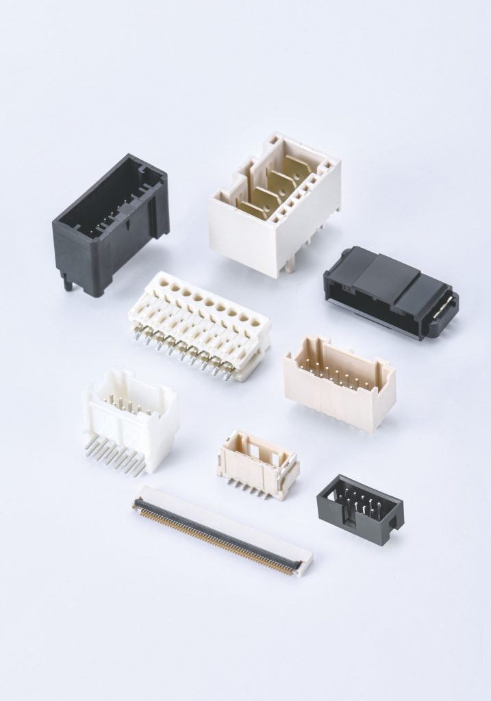 Product view 1