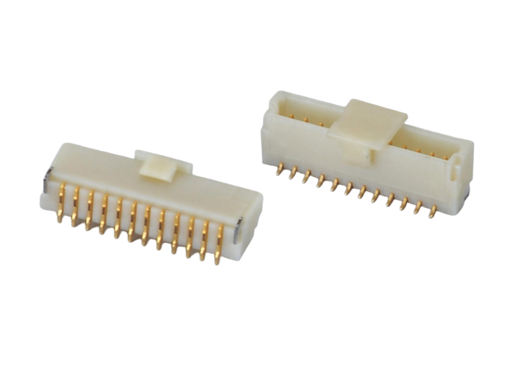Product view 1