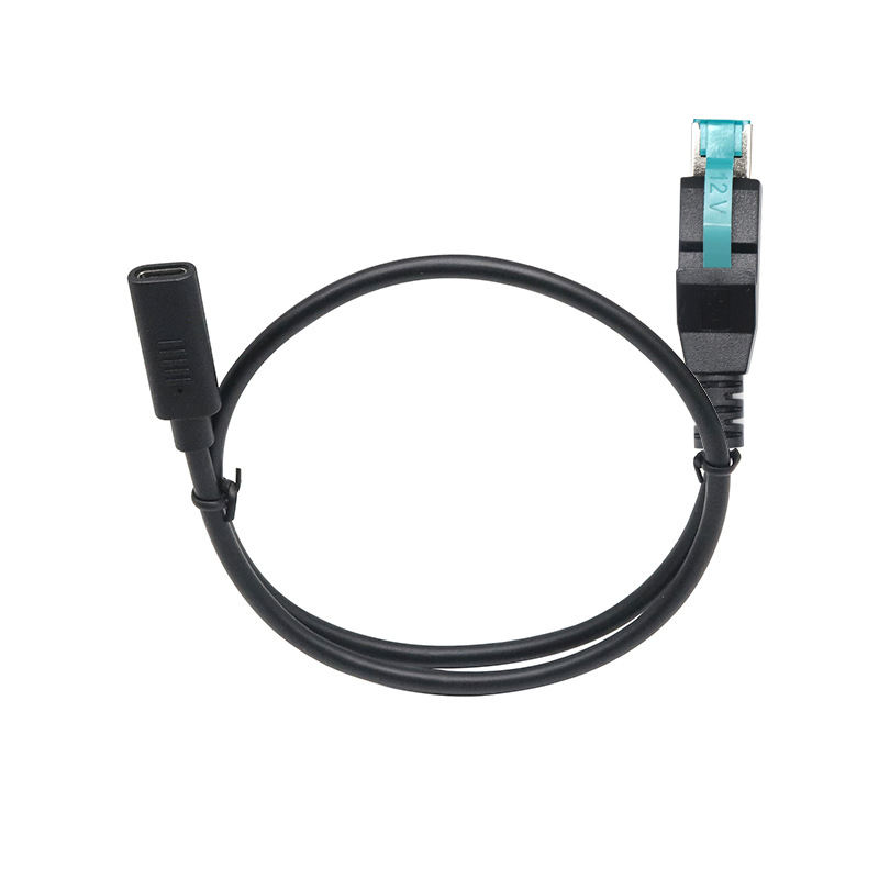 Product view 4