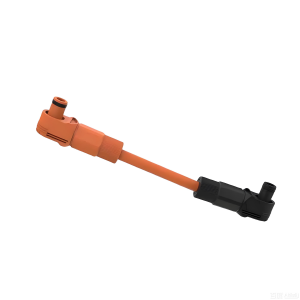 1500V DC high-voltage EV Power Cables for energy storage systems