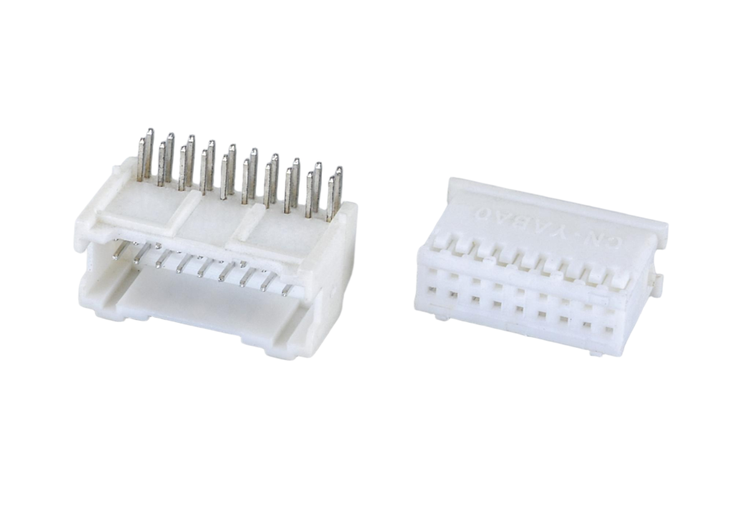 Product view 1