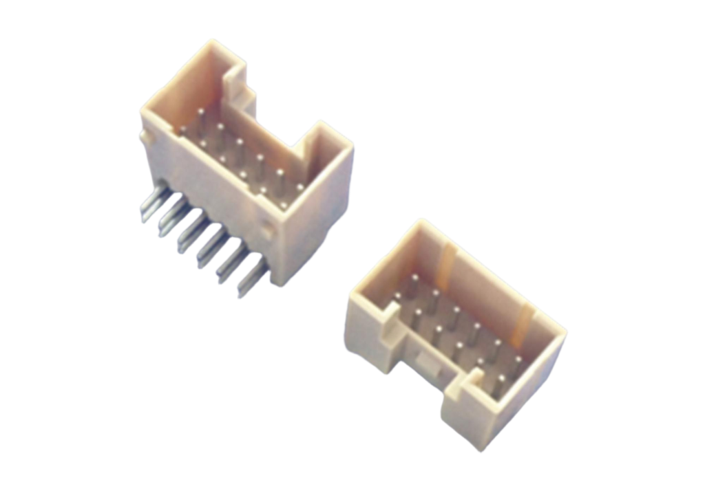 Product view 1