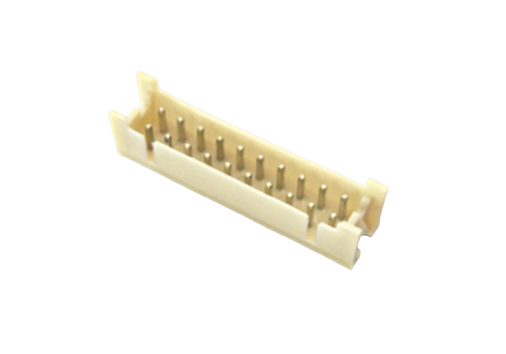 Product view 1