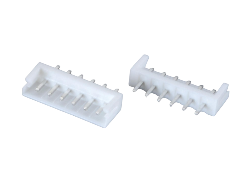 Product view 1