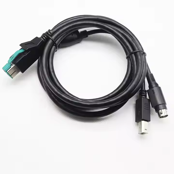 Product view 4
