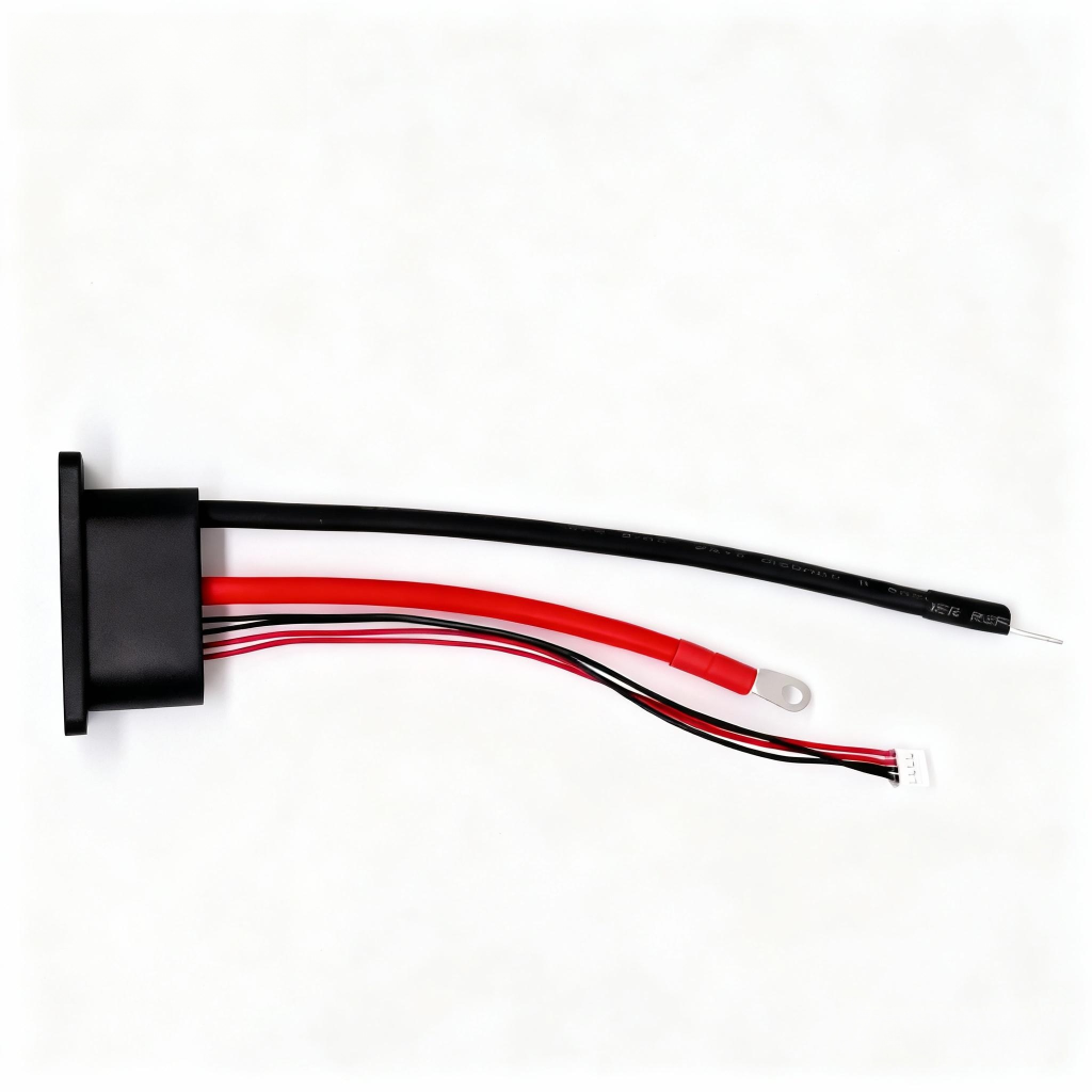 Product view 1