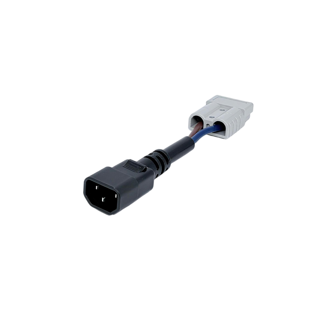 Product view 4