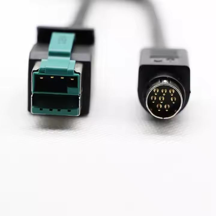 Product view 4