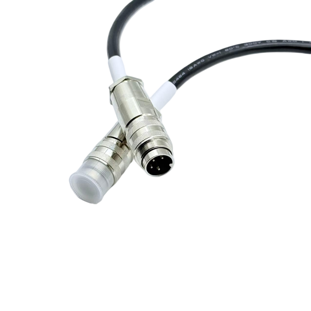 Product view 3