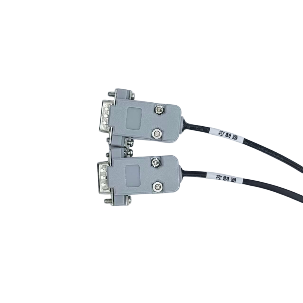 Product view 4