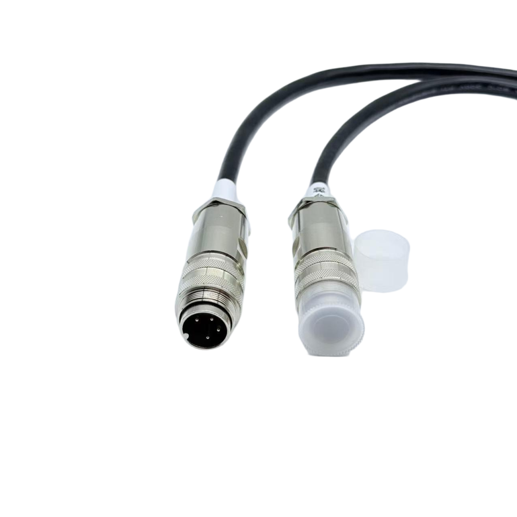 Product view 4