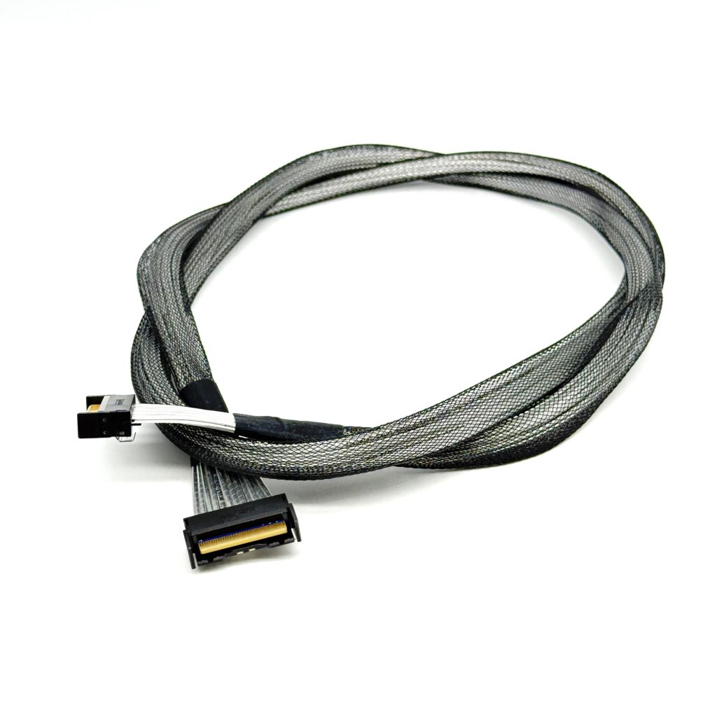 Product view 1