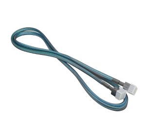 High-Speed Data Cable for Automated Test Equipment (ATE) System