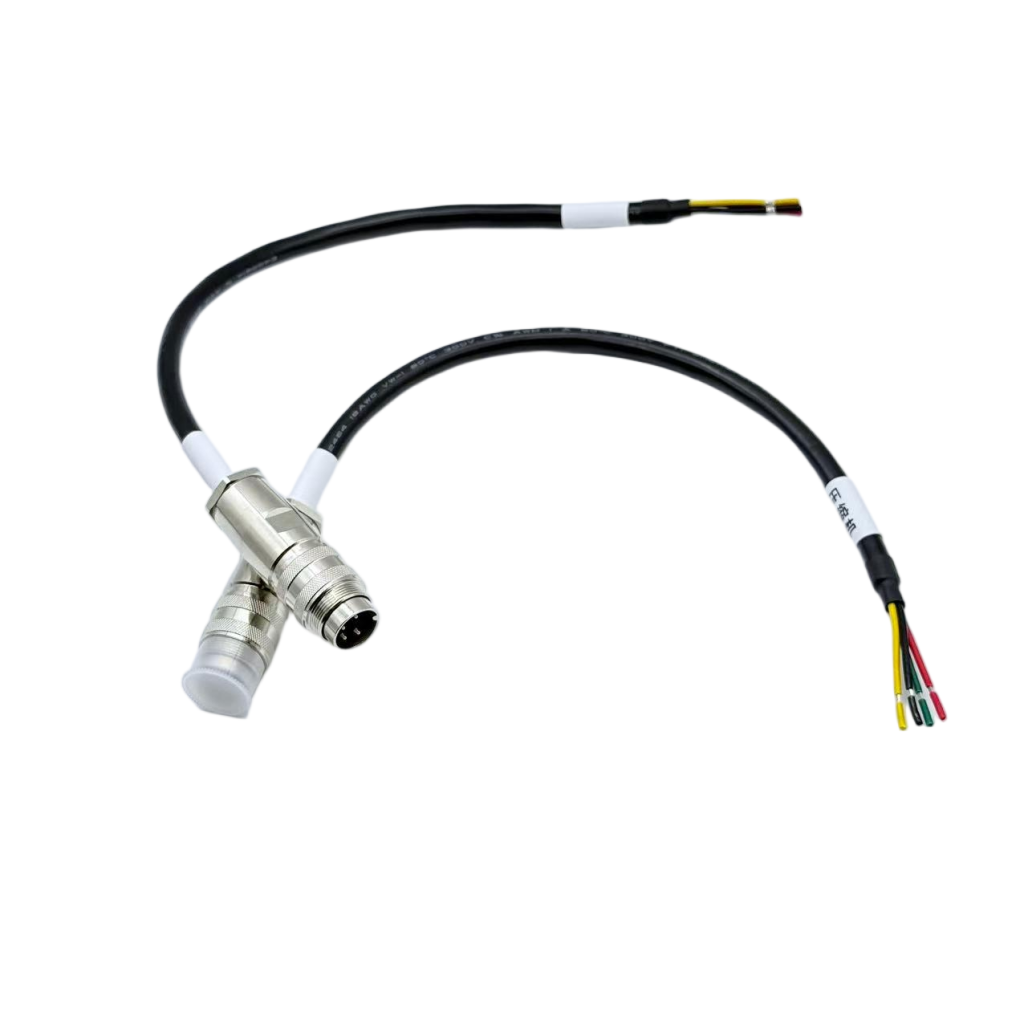 Product view 2