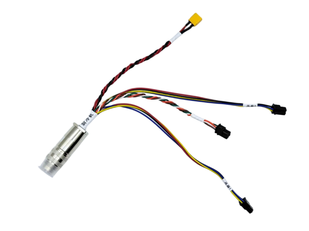 Product view 1
