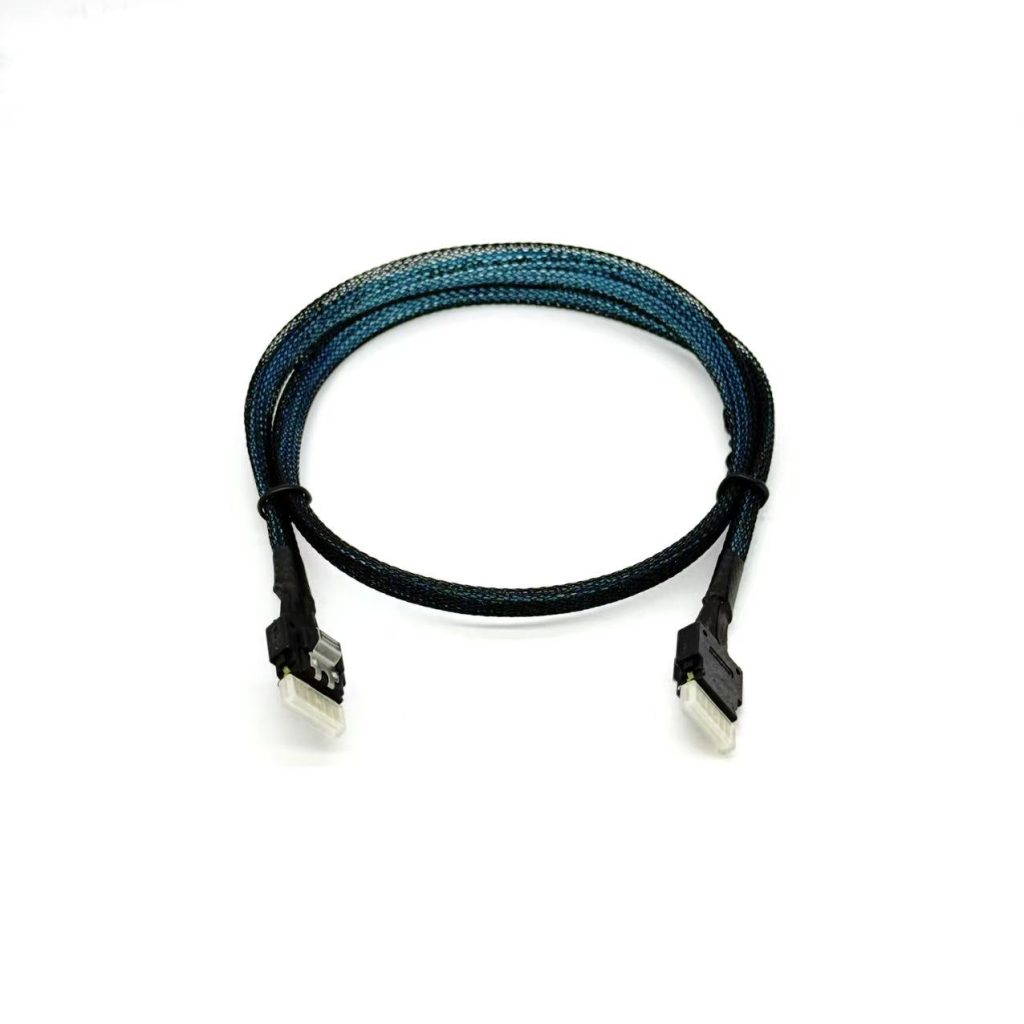 Product view 1