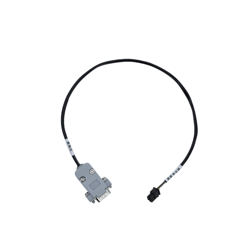 Product view 3