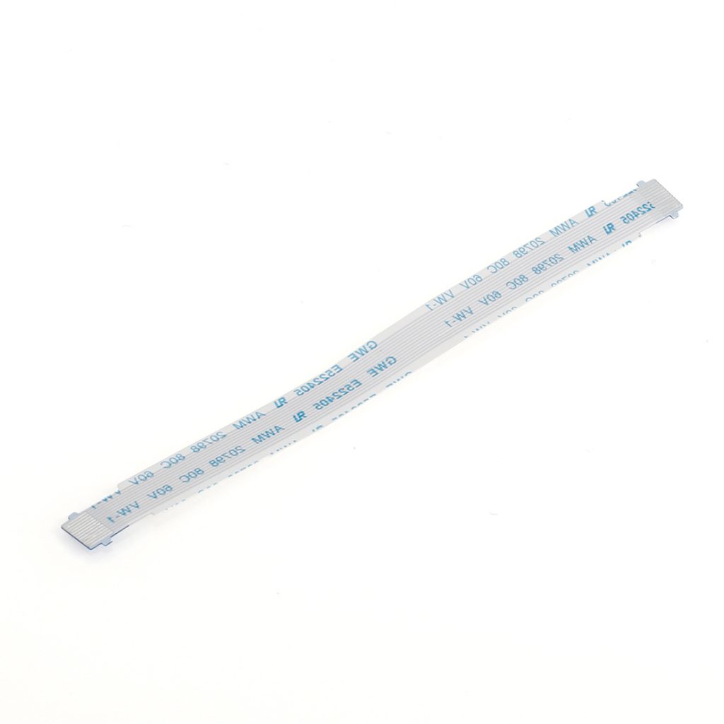 0.5mm1.0mm Pitch FFC for Industrial Control Board