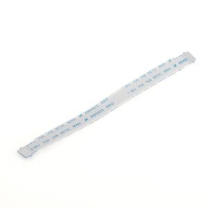 0.5mm1.0mm Pitch FFC for Industrial Control Board