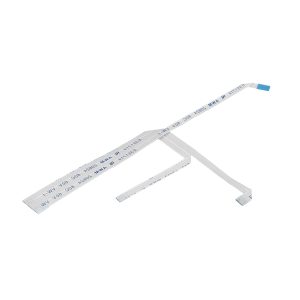 Multi-branch FFC Jumper for Medical Monitor