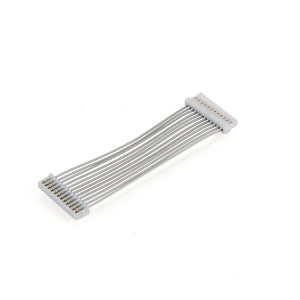 Y-Split Flexible Flat Cable for Medical Equipment