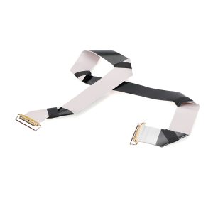 igh-Speed Display Cable for Laptop Screen