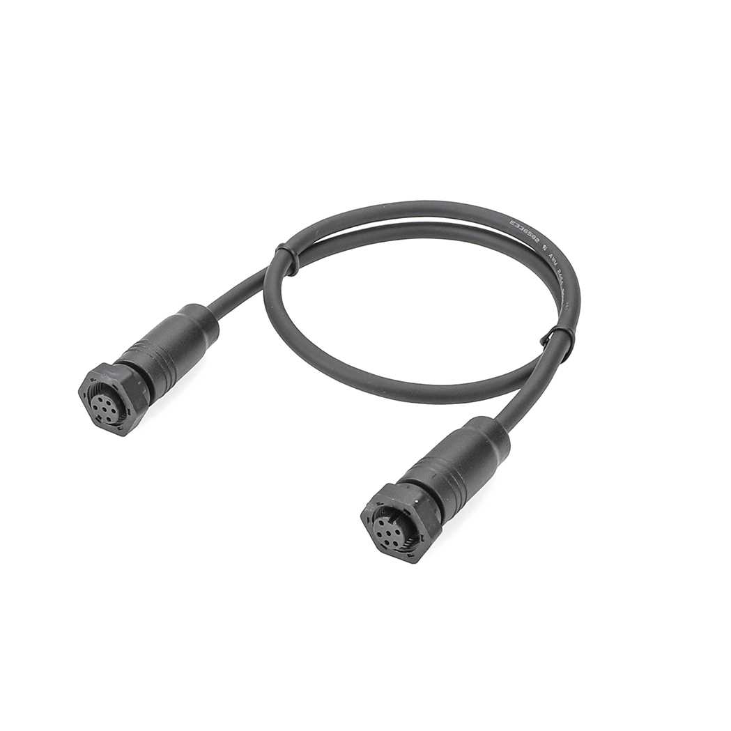 YYE circular cable assemblies service