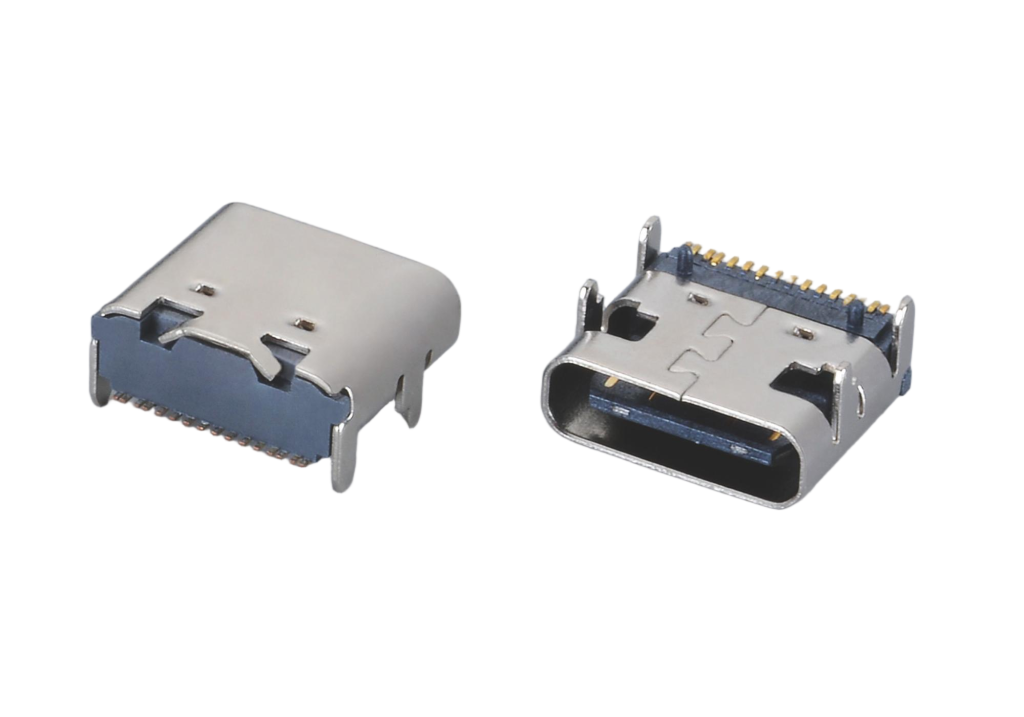 USB Series