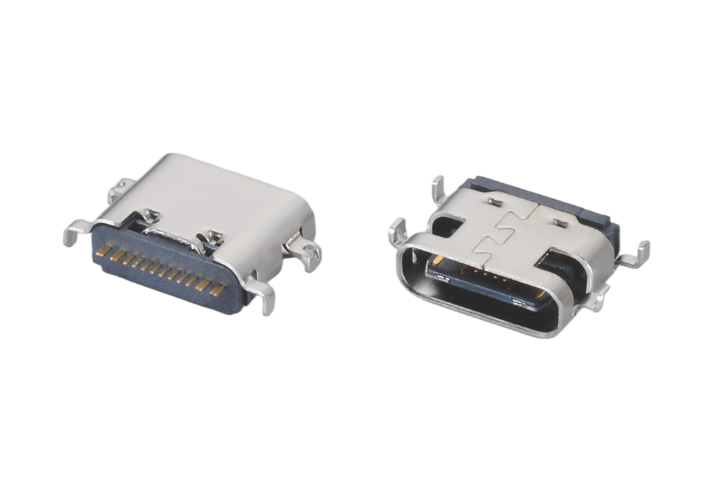 USB Cable Series