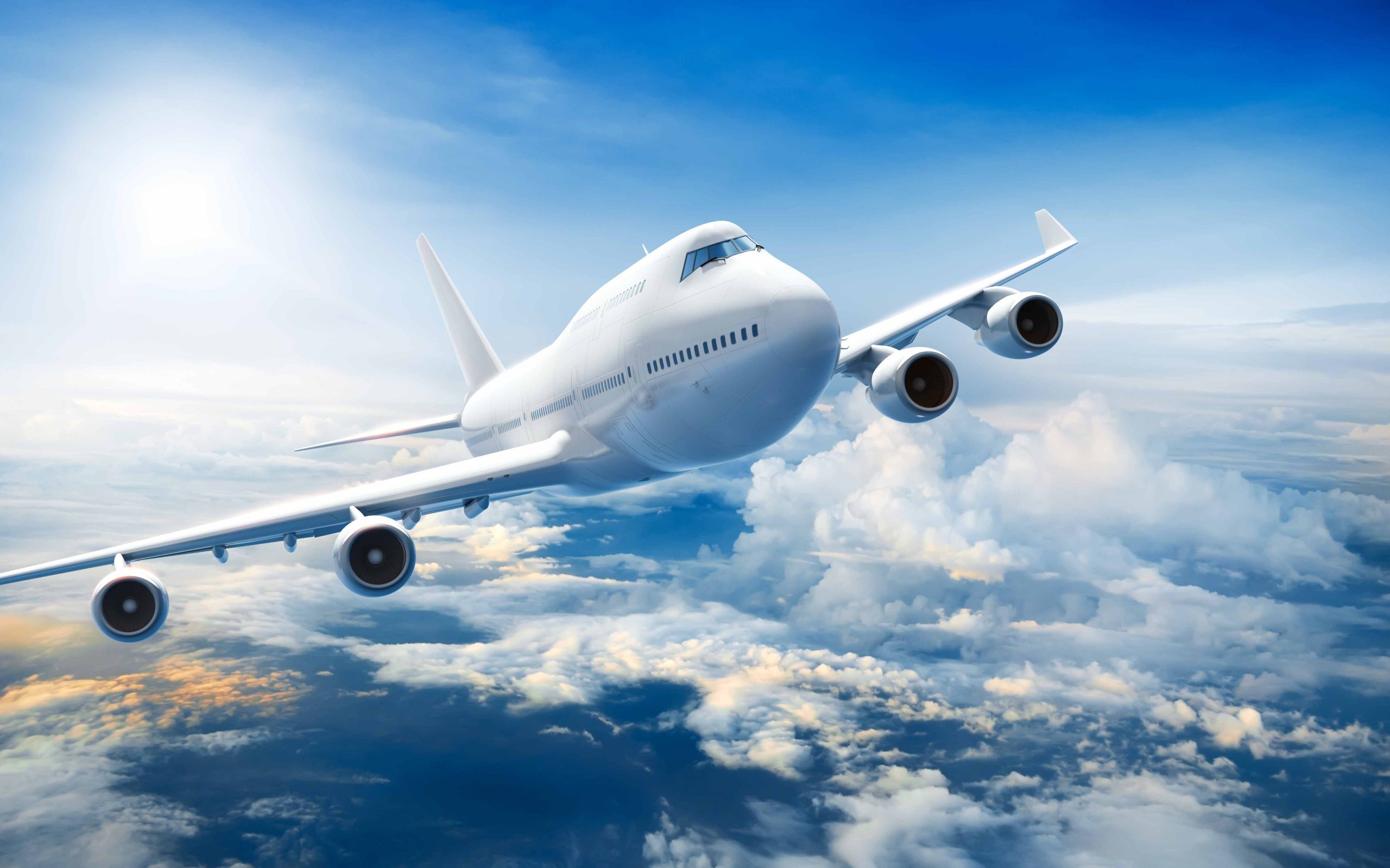 Aerospace overmolded cable assemblies