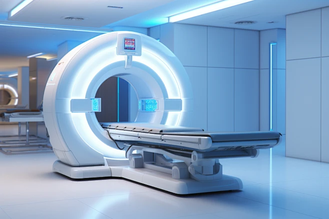 Medical technology cable applications