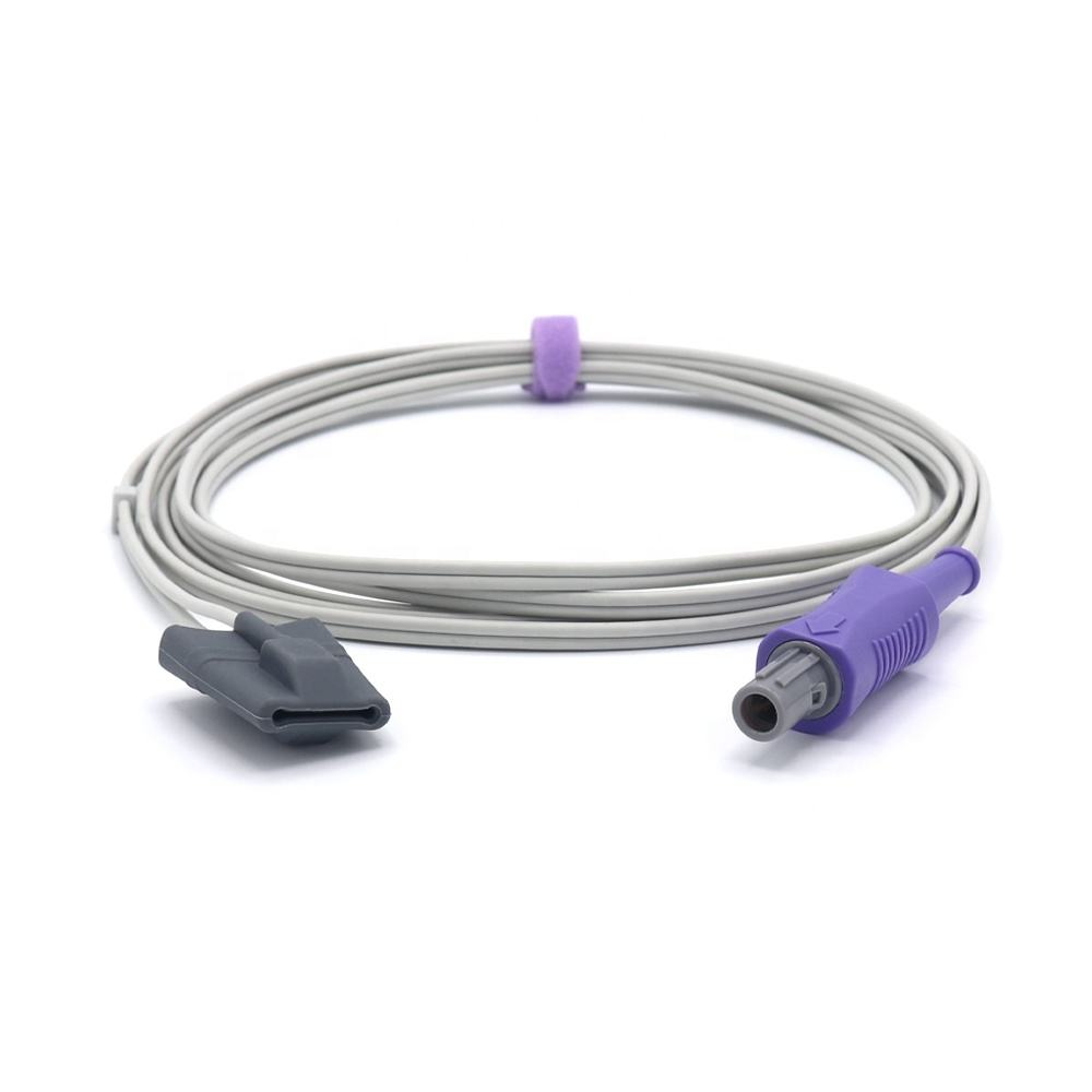 Medical grade overmolded assemblies