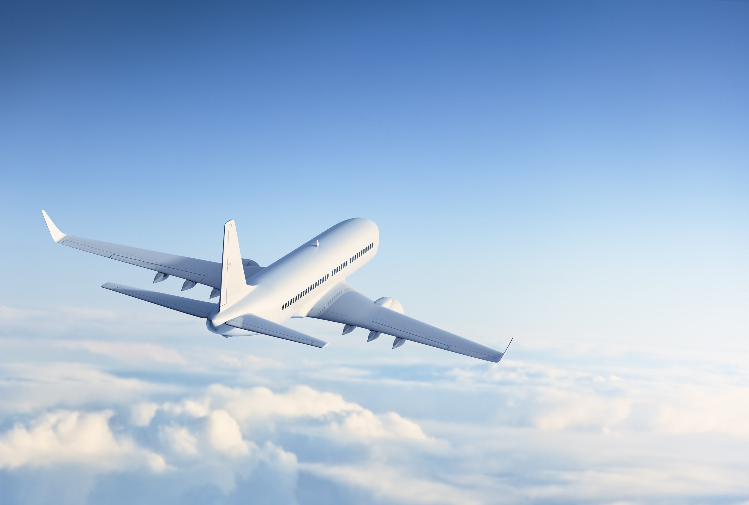 Aerospace energy cable assemblies