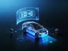 Automotive connector replacements