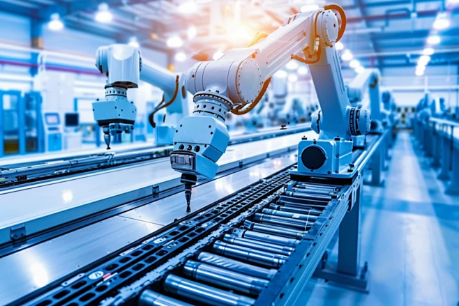 How to Choose the Right Circular Connector for Industrial & Outdoor Use