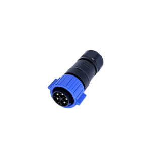 m25-5-pin-self-locking-inline-cable-to-cable-waterproof-connector-plug