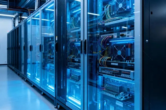 Telecommunication connector replacements